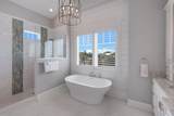 112 50TH Street - Photo 30