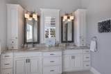 112 50TH Street - Photo 31