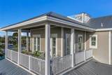 112 50TH Street - Photo 32