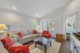 112 50TH Street - Photo 34