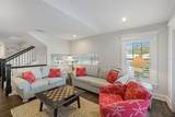 112 50TH Street - Photo 35