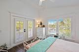 112 50TH Street - Photo 37
