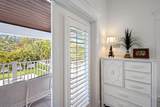 112 50TH Street - Photo 38