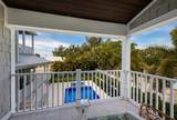 112 50TH Street - Photo 39
