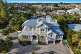 112 50TH Street - Photo 4