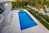 112 50TH Street - Photo 40