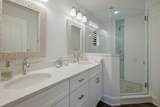 112 50TH Street - Photo 41