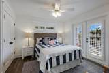 112 50TH Street - Photo 42