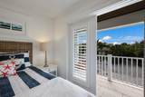 112 50TH Street - Photo 43