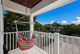 112 50TH Street - Photo 44