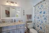 112 50TH Street - Photo 45