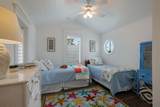 112 50TH Street - Photo 46