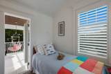 112 50TH Street - Photo 47
