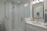 112 50TH Street - Photo 48