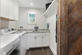 112 50TH Street - Photo 49