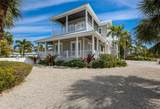 112 50TH Street - Photo 5