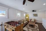 112 50TH Street - Photo 50