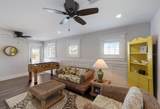 112 50TH Street - Photo 51