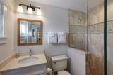 112 50TH Street - Photo 52