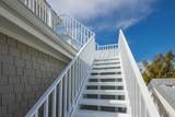 112 50TH Street - Photo 53
