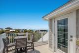 112 50TH Street - Photo 54