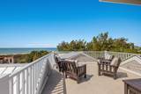112 50TH Street - Photo 55