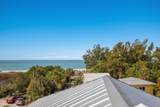 112 50TH Street - Photo 56
