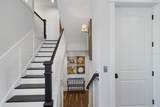 112 50TH Street - Photo 57