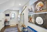112 50TH Street - Photo 58