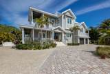 112 50TH Street - Photo 6