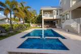 112 50TH Street - Photo 60