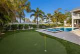 112 50TH Street - Photo 61