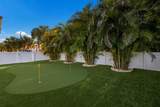 112 50TH Street - Photo 62
