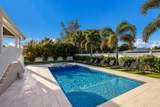 112 50TH Street - Photo 63