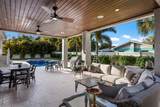 112 50TH Street - Photo 64