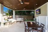 112 50TH Street - Photo 65