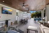 112 50TH Street - Photo 66