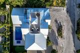 112 50TH Street - Photo 67