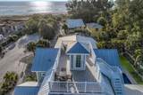112 50TH Street - Photo 68