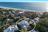 112 50TH Street - Photo 74