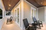 112 50TH Street - Photo 79