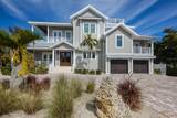 112 50TH Street - Photo 8