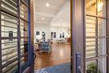 112 50TH Street - Photo 80
