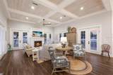 112 50TH Street - Photo 81