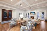 112 50TH Street - Photo 82