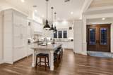 112 50TH Street - Photo 83