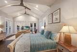 112 50TH Street - Photo 84