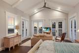 112 50TH Street - Photo 85