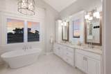 112 50TH Street - Photo 86