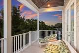 112 50TH Street - Photo 87